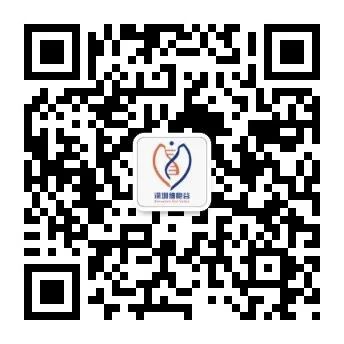 Scan to follow our latest news