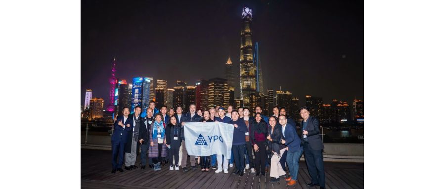 Professor Shi Yuanyuan, Chairman of Shenzhen Cell Valley, was invited to attend the Asia Healthcare Trends and Innovation Conference International Forum