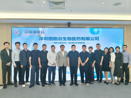 1782111979.png 图片.png