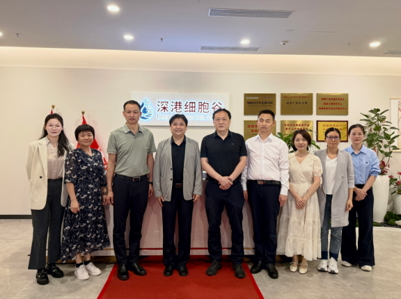 1782121747.png 图片.png