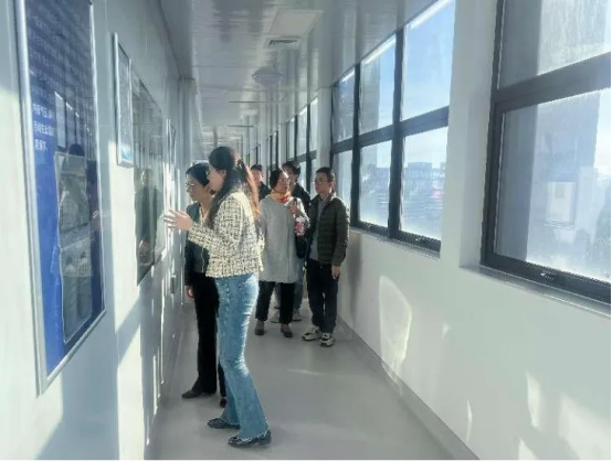 1786673514.png 图片.png