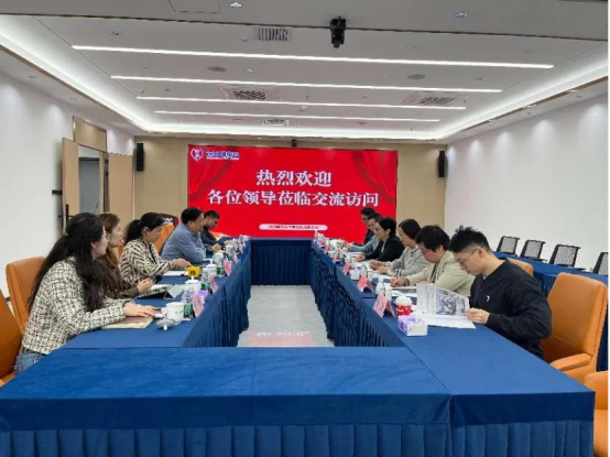 1786673530.png 图片.png