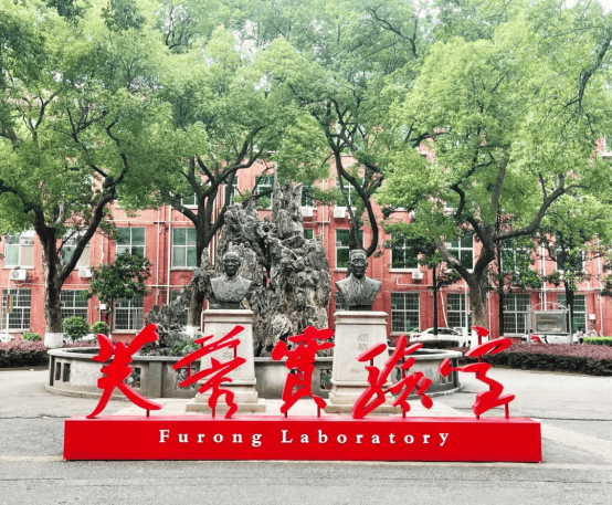 1787645089.png 图片.png