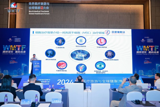 1787713124.png 图片.png