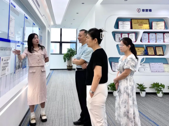 1787799179.png 图片.png