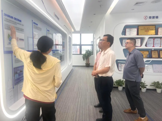 1787811078.png 图片.png