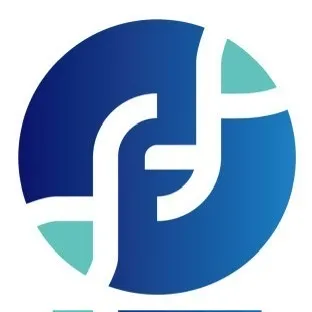 1787811108.png 图片.png