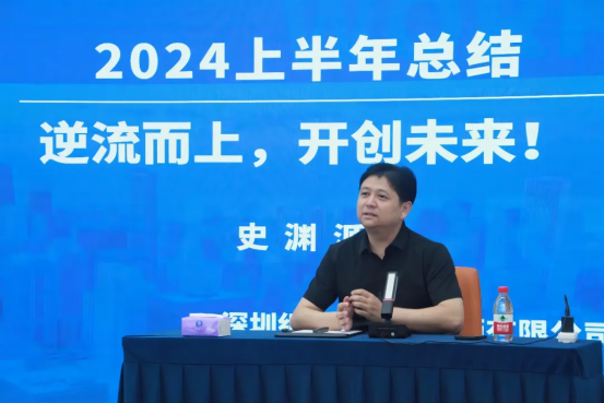 1787882995.png 图片.png