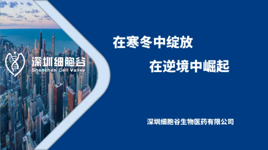 1787883053.png 图片.png