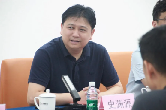 1788155122.png 图片.png