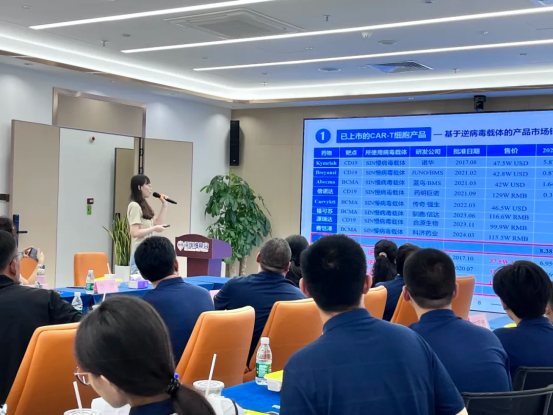 1788156176.png 图片.png