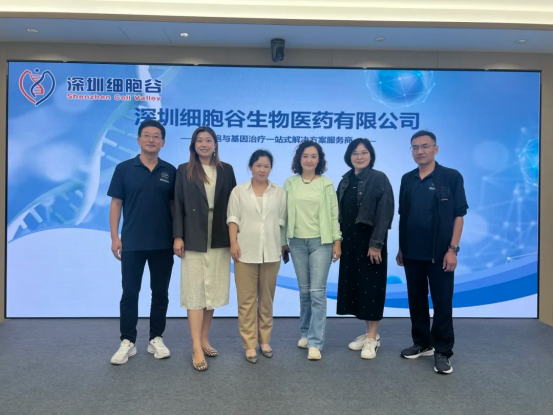 1788156219.png 图片.png