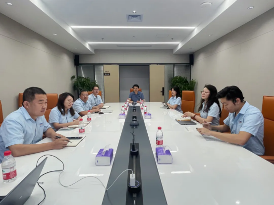 1788157474.png 图片.png