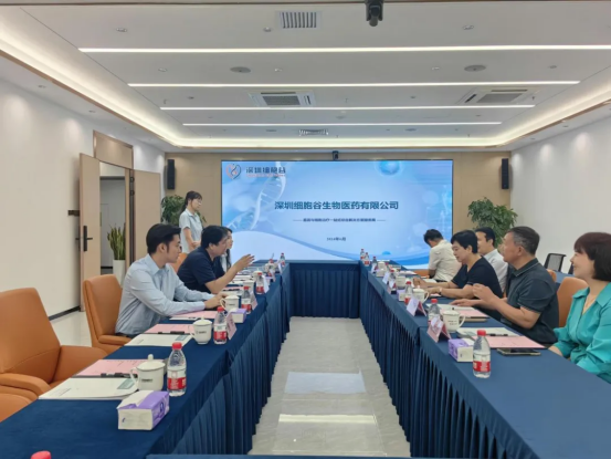 1788160106.png 图片.png