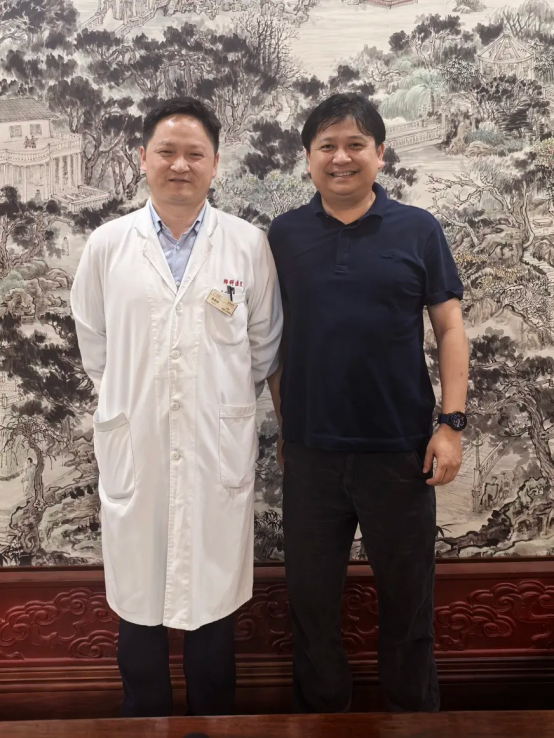 1788163590.png 图片.png