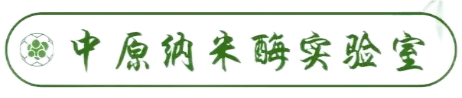 1788164869.png 图片.png