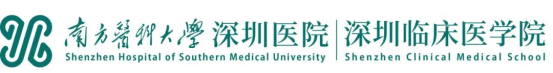 1788158687.png 图片.png