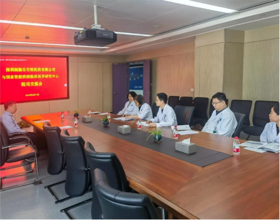 1788162566.png 图片.png