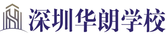 1788231262.png 图片.png