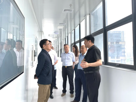 1788241077.png 图片.png
