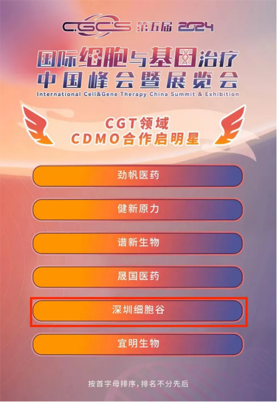 1788241892.png 图片.png