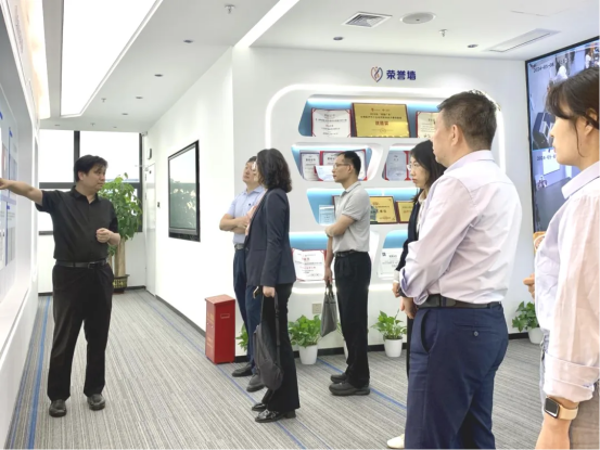 1788242946.png 图片.png