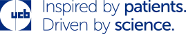 1788242976.png 图片.png