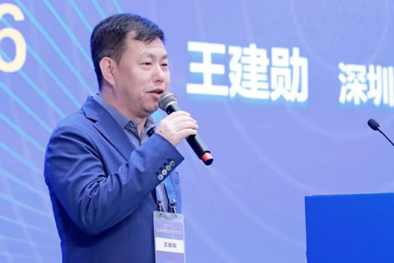 1788246553.png 图片.png