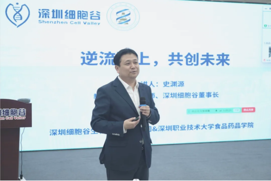 1788315591.png 图片.png