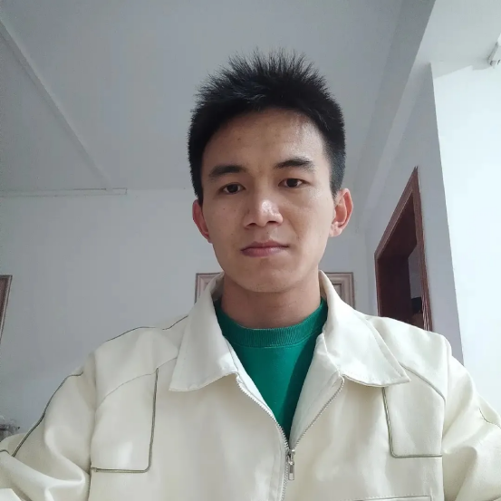 1788315602.png 图片.png