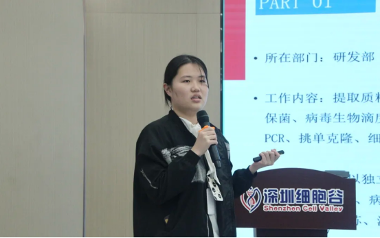 1788315609.png 图片.png