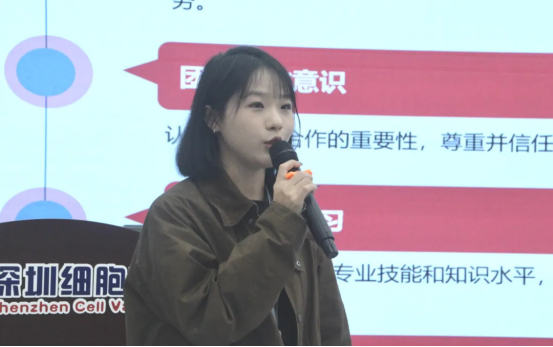 1788315619.png 图片.png
