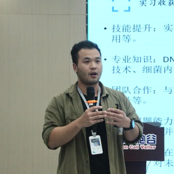1788315625.png 图片.png