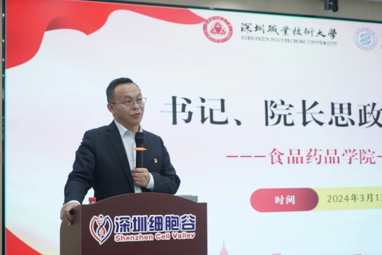 1788315640.png 图片.png
