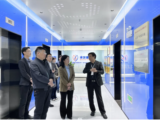 1788319756.png 图片.png