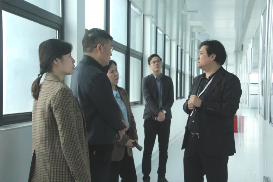 1788319760.png 图片.png
