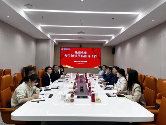 1788487174.png 图片.png