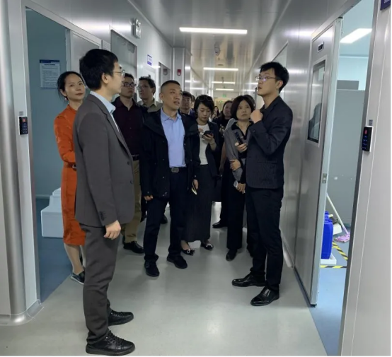 1789031577.png 图片.png
