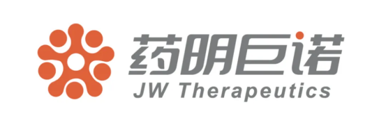 1789094576.png 图片.png