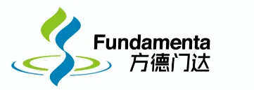 1789105742.png 图片.png