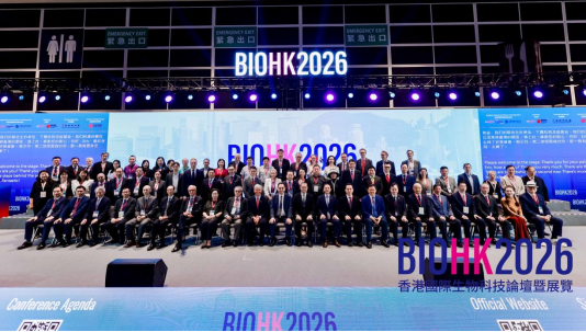 1789351741.png 图片.png