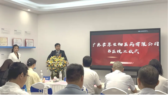 1789365967.png 图片.png