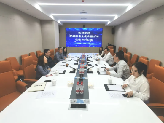 1789438606.png 图片.png