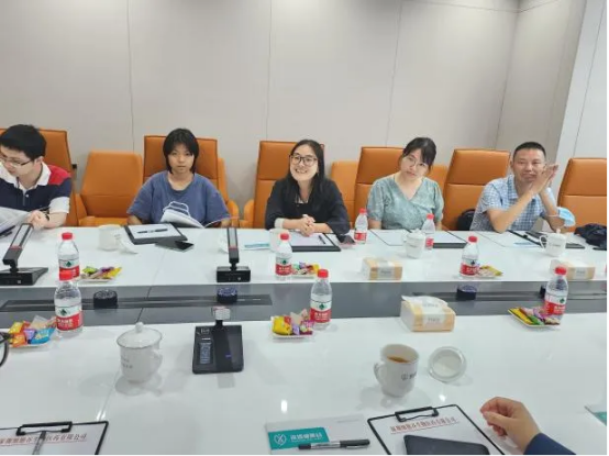 1789450780.png 图片.png