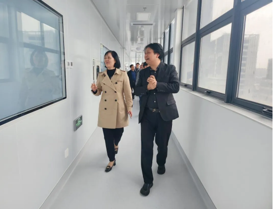 1788317274.png 图片.png