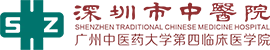 1788317306.png 图片.png