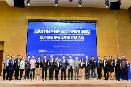 1789454152.png 图片.png