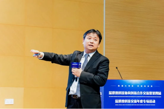 1789454356.png 图片.png