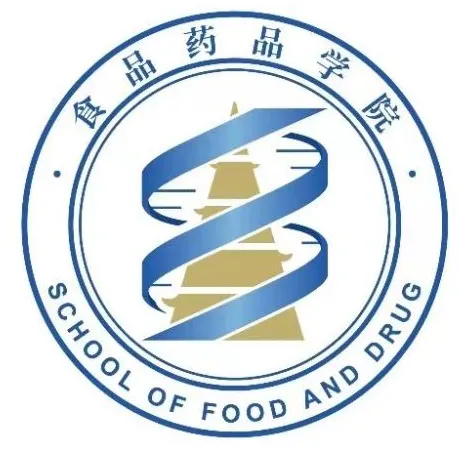 1791444541.png 图片.png