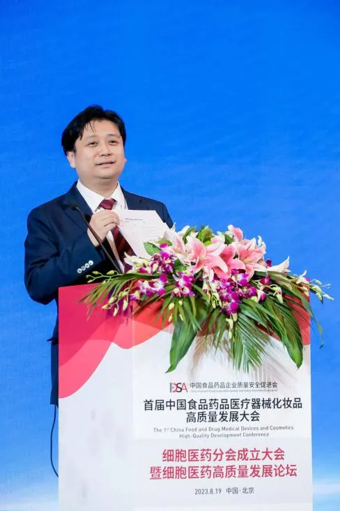 1792030291.png 图片.png
